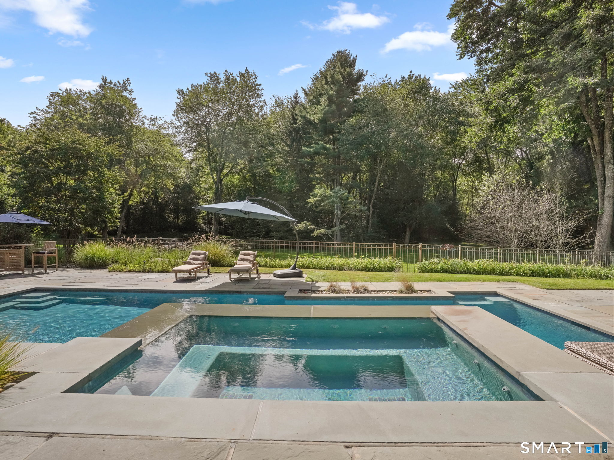 149 Dudley Road Wilton CT 06897