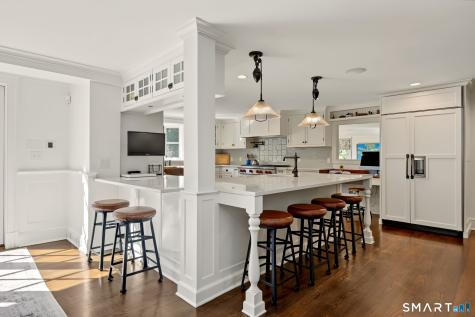 149 Dudley Road Wilton CT 06897