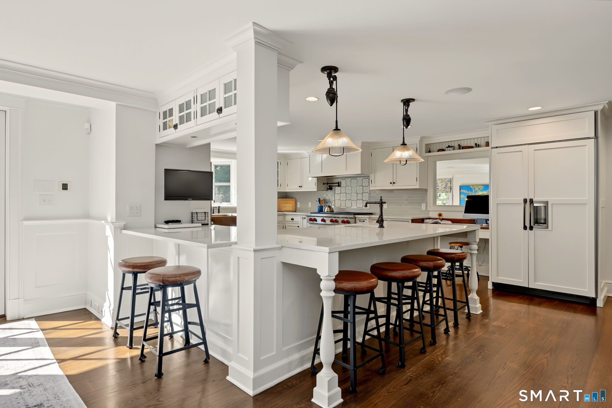 149 Dudley Road Wilton CT 06897