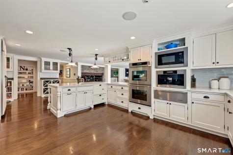 149 Dudley Road Wilton CT 06897