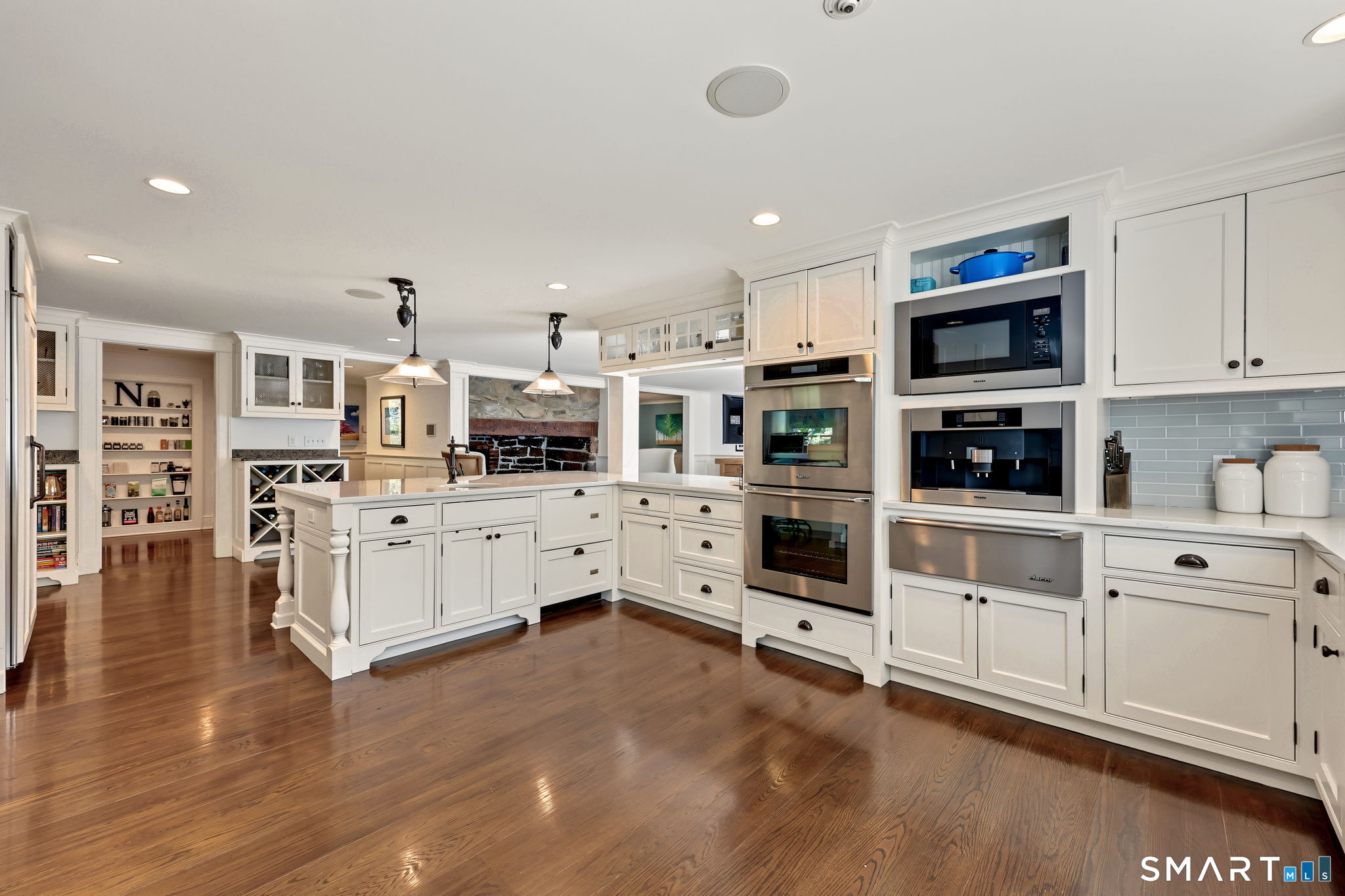 149 Dudley Road Wilton CT 06897