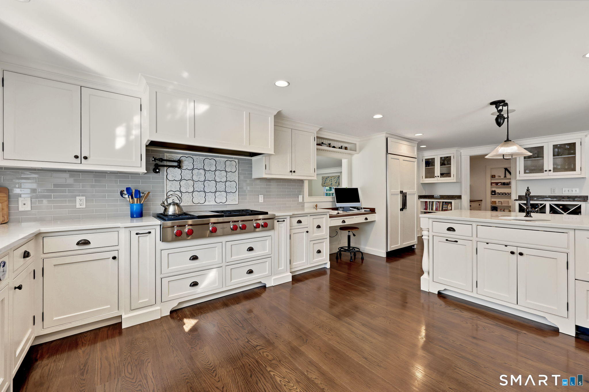 149 Dudley Road Wilton CT 06897