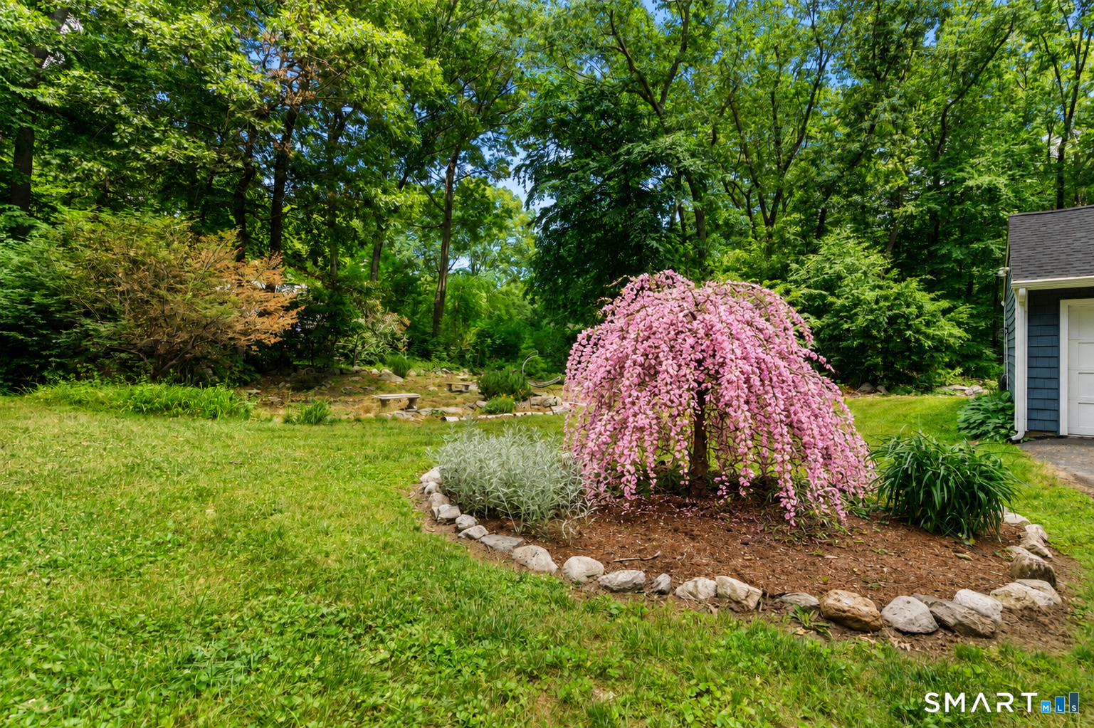 4 Stonehedge Road Norwalk CT 06851