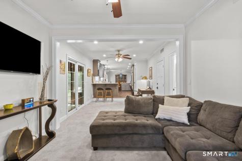 4 Stonehedge Road Norwalk CT 06851