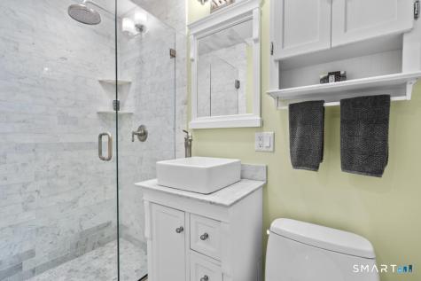 4 Stonehedge Road Norwalk CT 06851