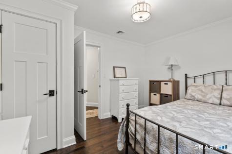 4 Stonehedge Road Norwalk CT 06851