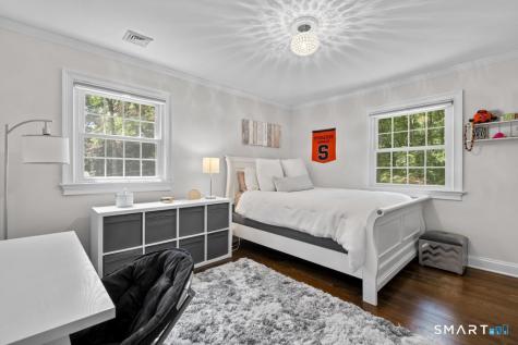 4 Stonehedge Road Norwalk CT 06851