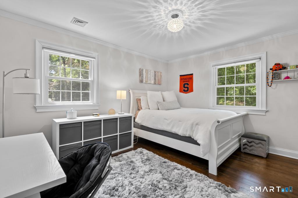 4 Stonehedge Road Norwalk CT 06851