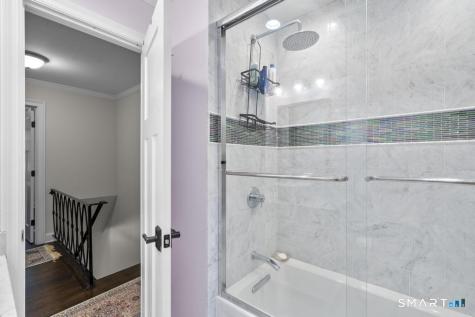 4 Stonehedge Road Norwalk CT 06851