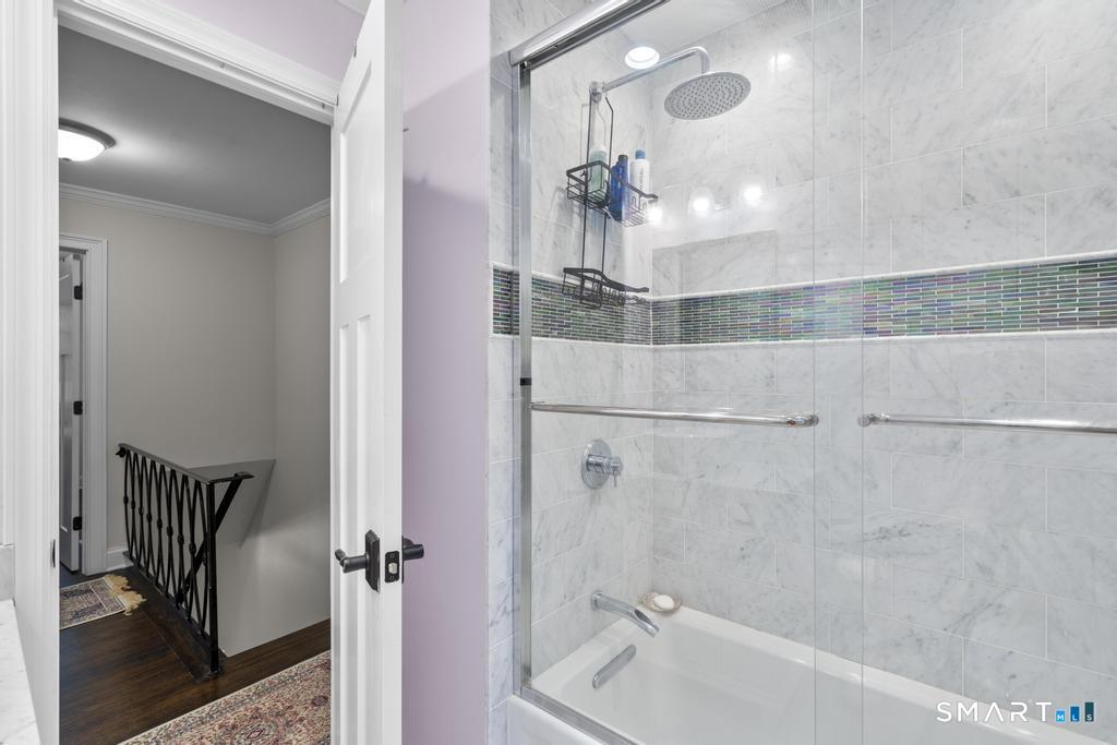 4 Stonehedge Road Norwalk CT 06851