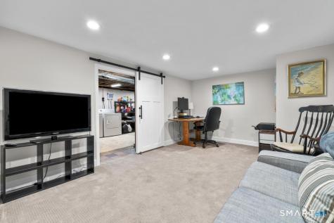 4 Stonehedge Road Norwalk CT 06851