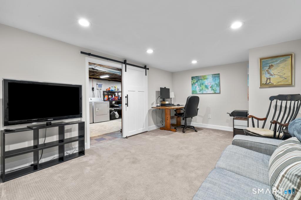 4 Stonehedge Road Norwalk CT 06851