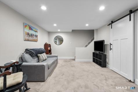 4 Stonehedge Road Norwalk CT 06851