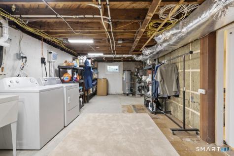 4 Stonehedge Road Norwalk CT 06851