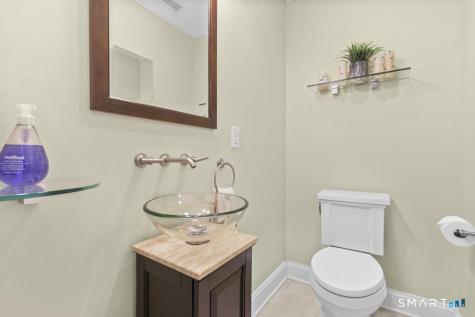 4 Stonehedge Road Norwalk CT 06851