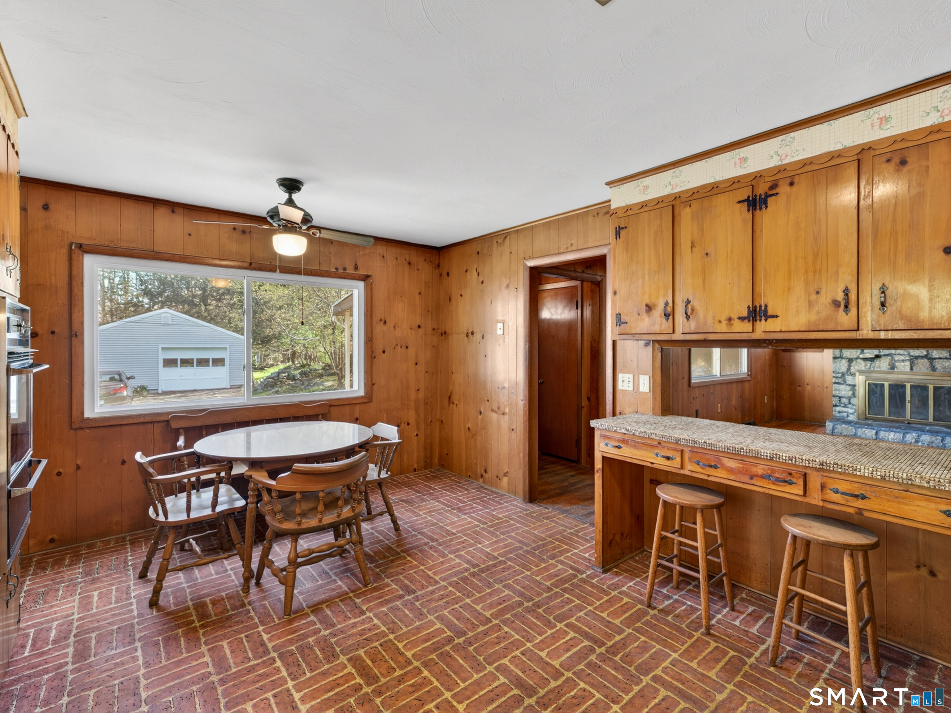 3 Helen Street Norwich CT 06360