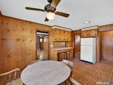 3 Helen Street Norwich CT 06360
