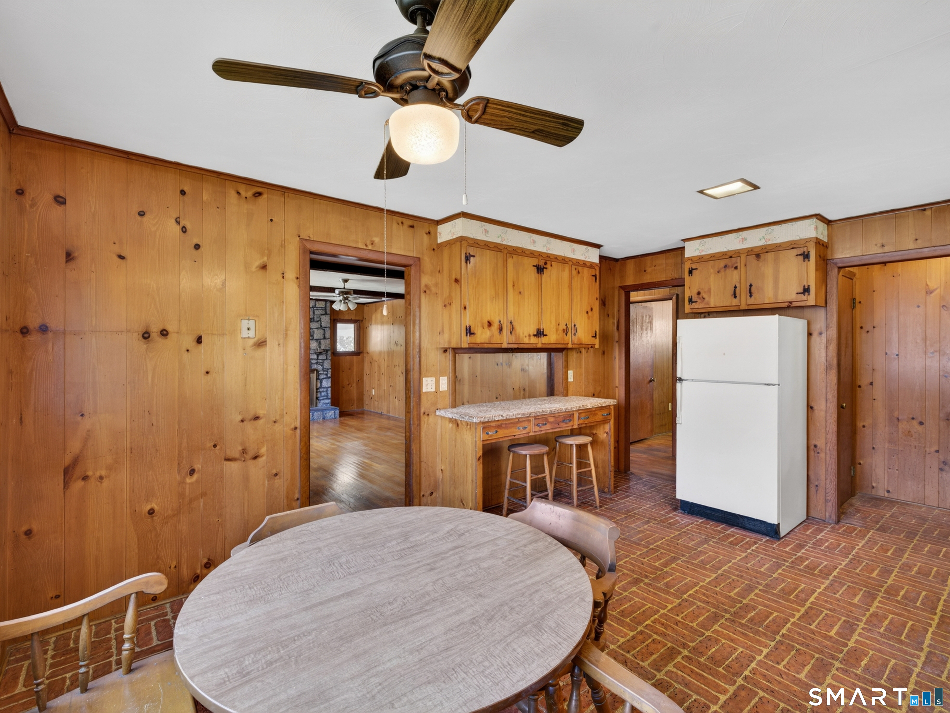 3 Helen Street Norwich CT 06360