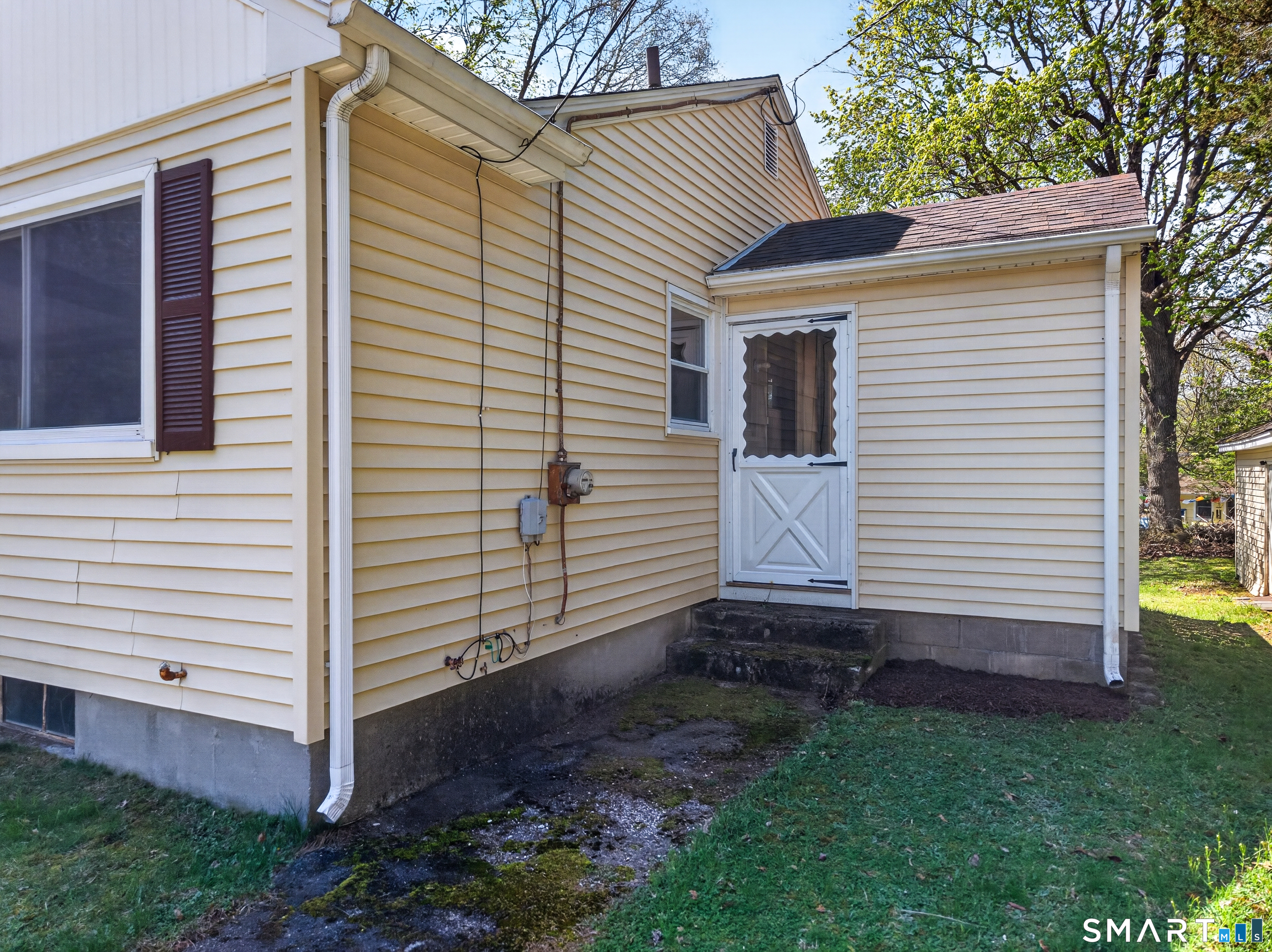 3 Helen Street Norwich CT 06360
