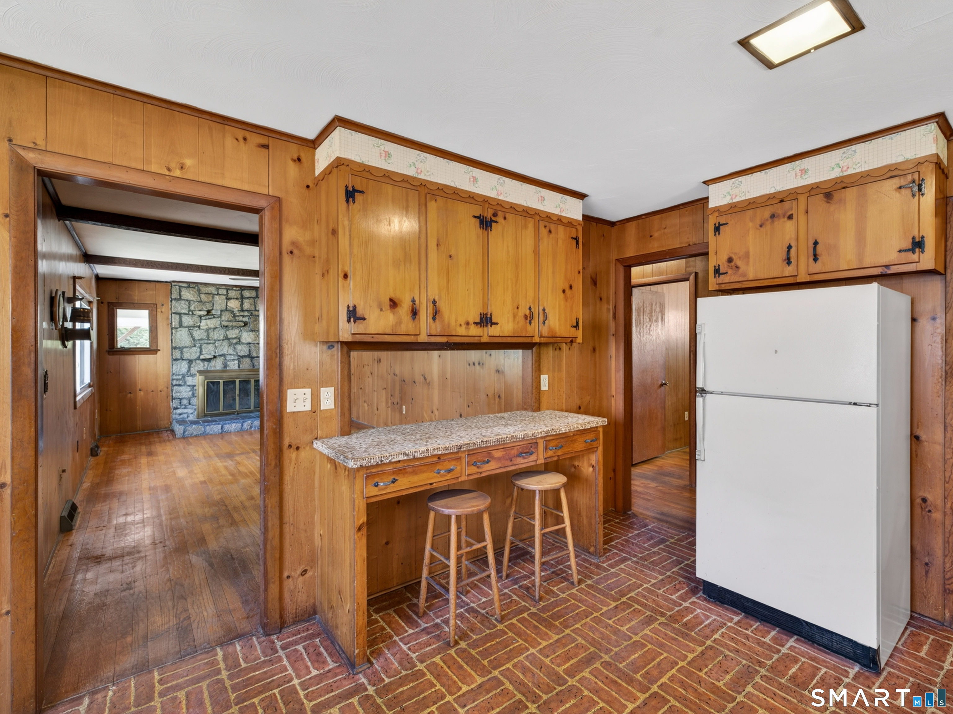 3 Helen Street Norwich CT 06360