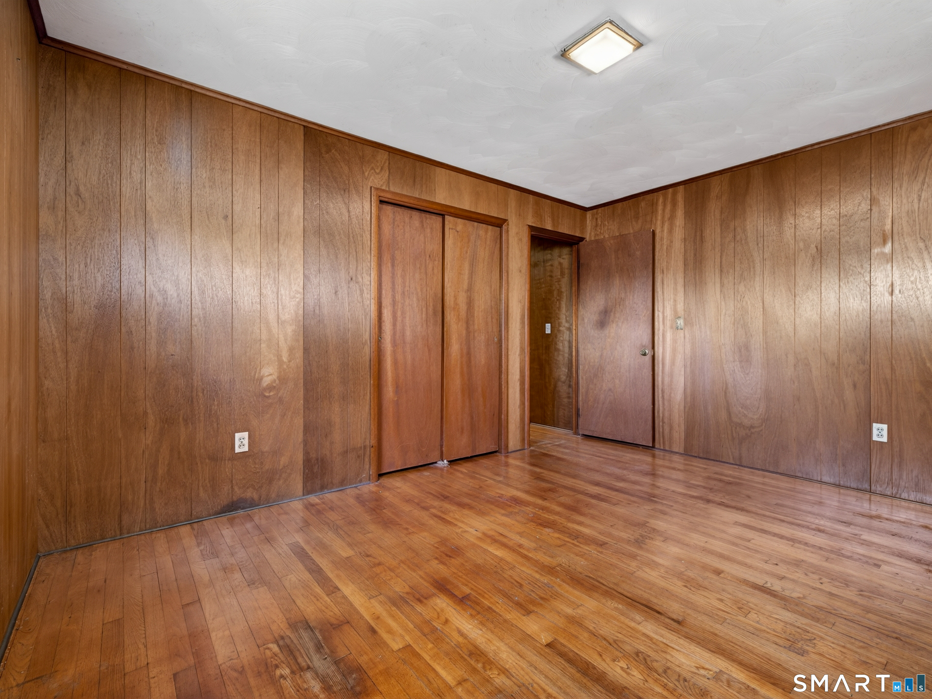 3 Helen Street Norwich CT 06360