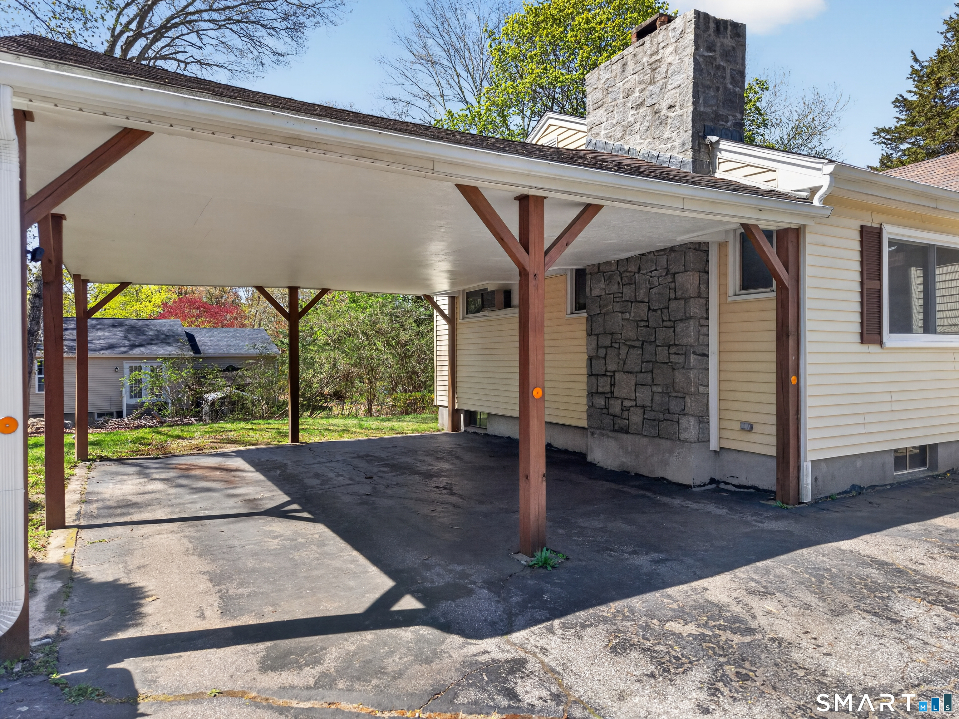 3 Helen Street Norwich CT 06360
