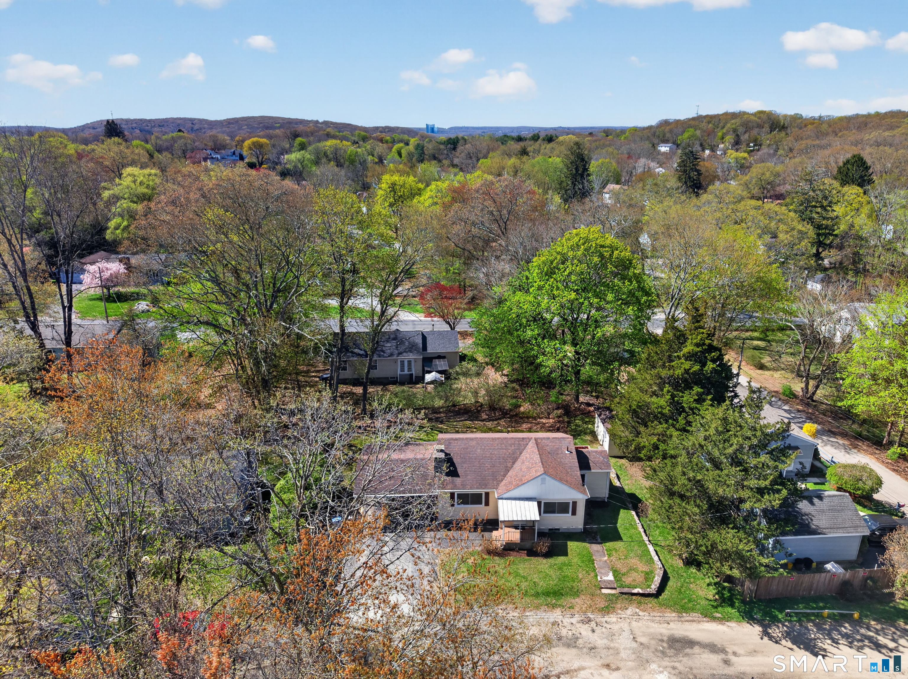 3 Helen Street Norwich CT 06360