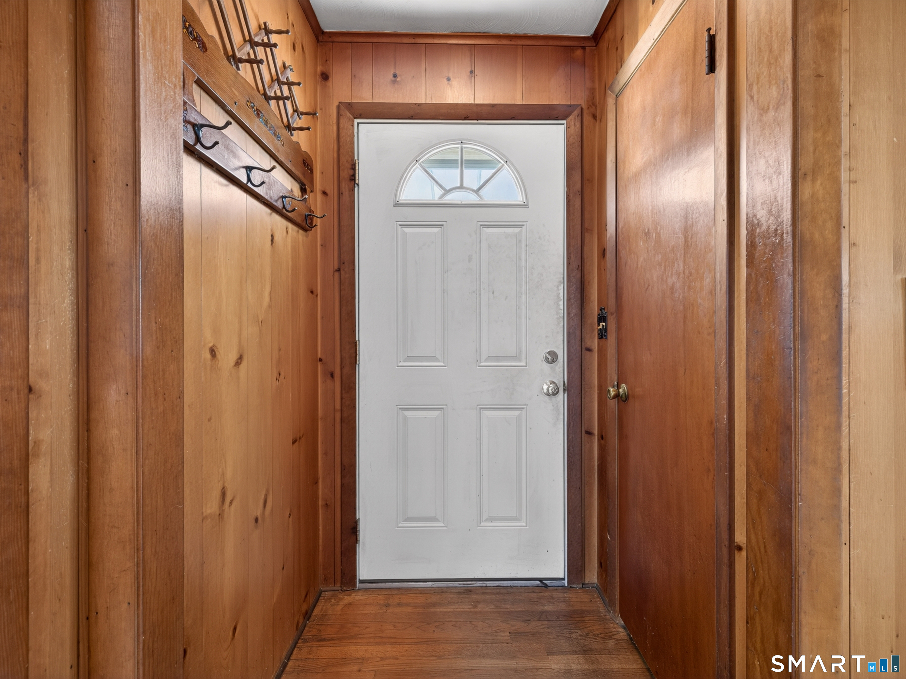 3 Helen Street Norwich CT 06360