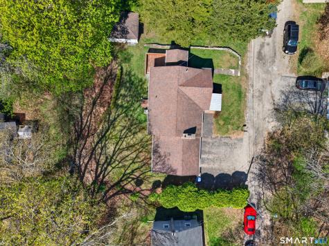 3 Helen Street Norwich CT 06360
