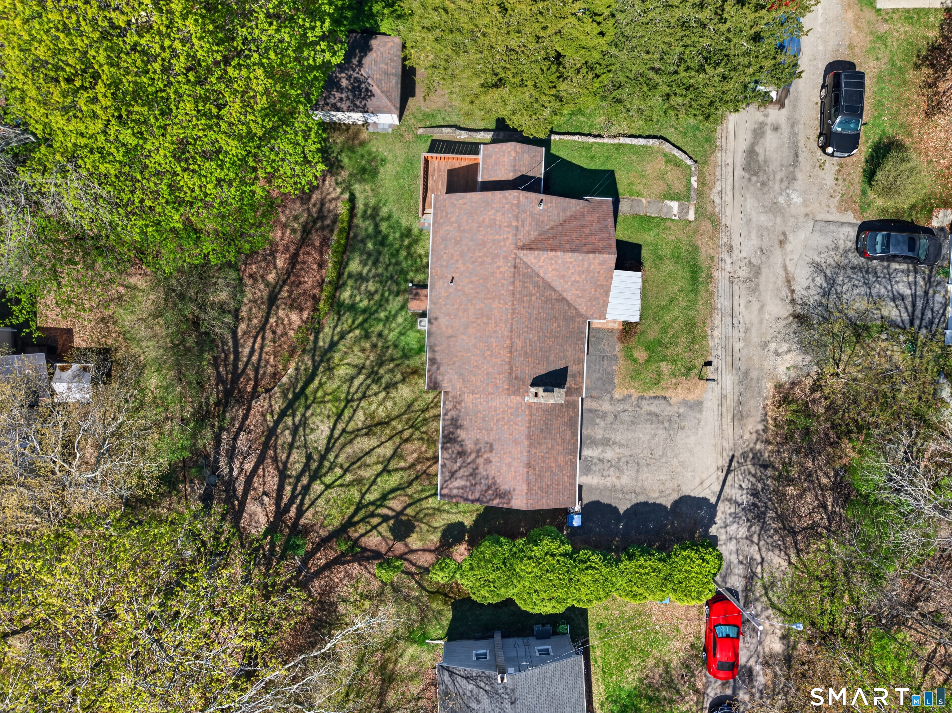 3 Helen Street Norwich CT 06360