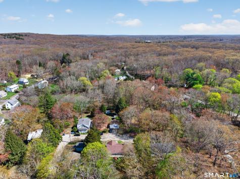 3 Helen Street Norwich CT 06360