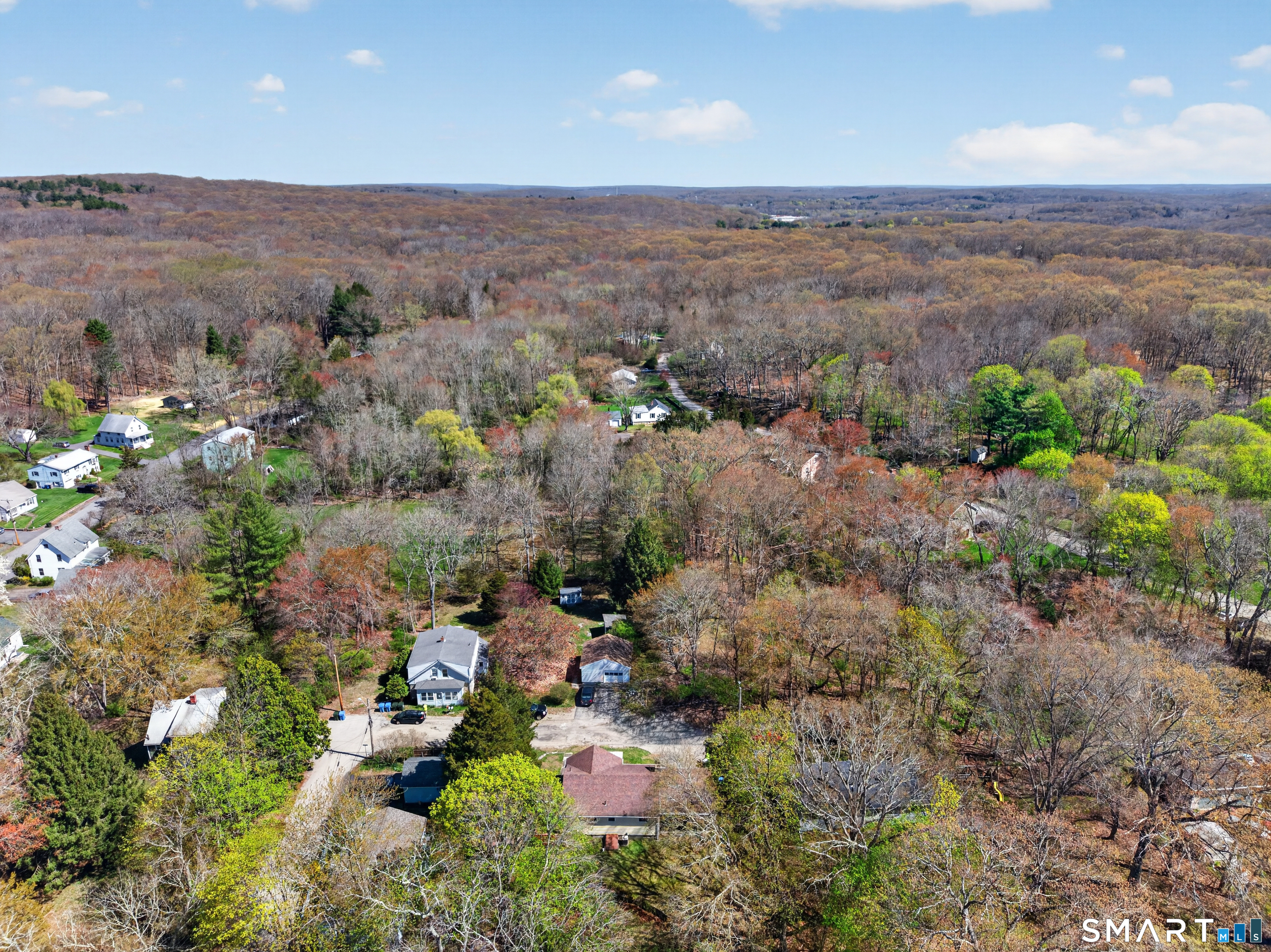 3 Helen Street Norwich CT 06360