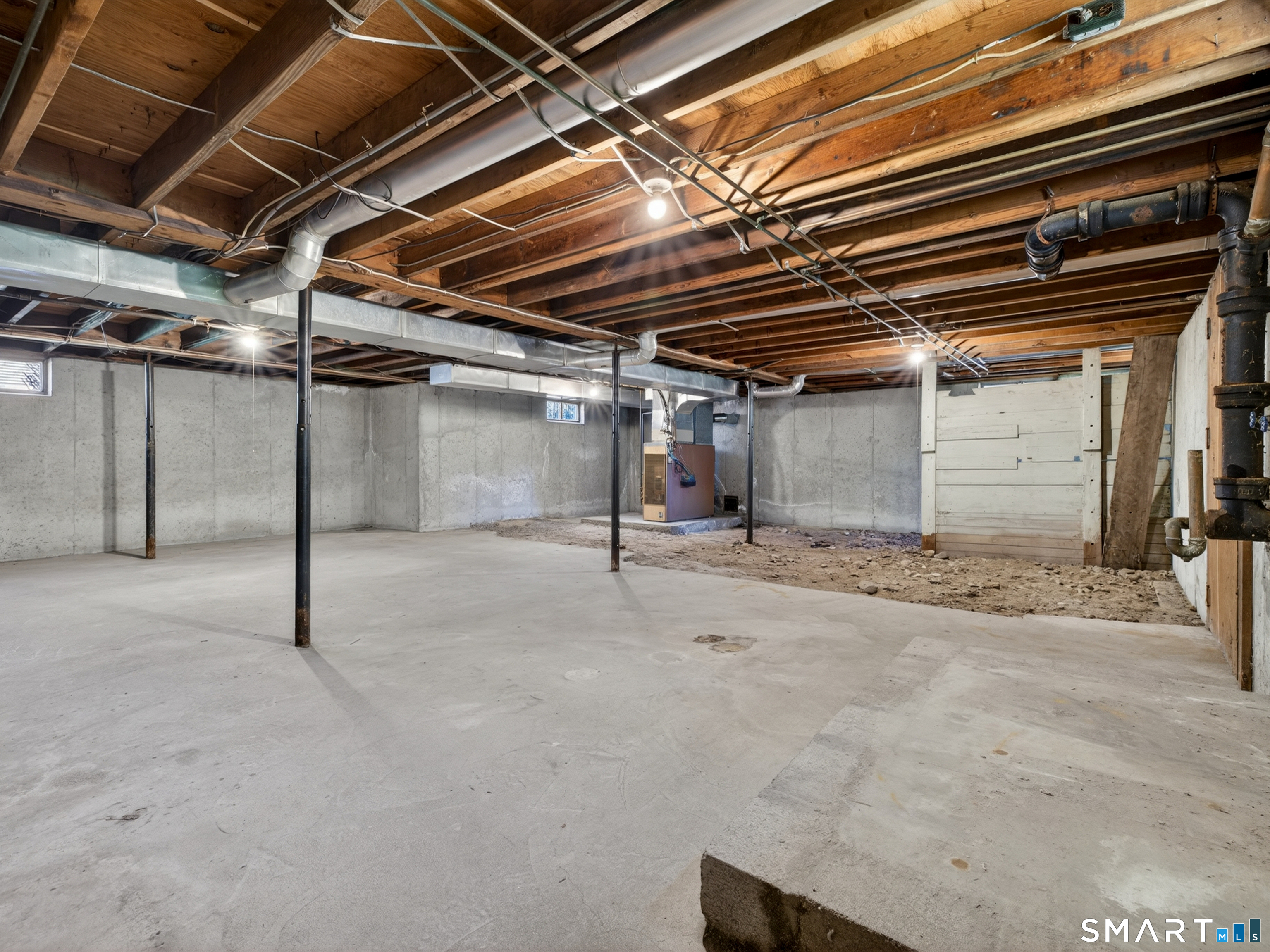 3 Helen Street Norwich CT 06360