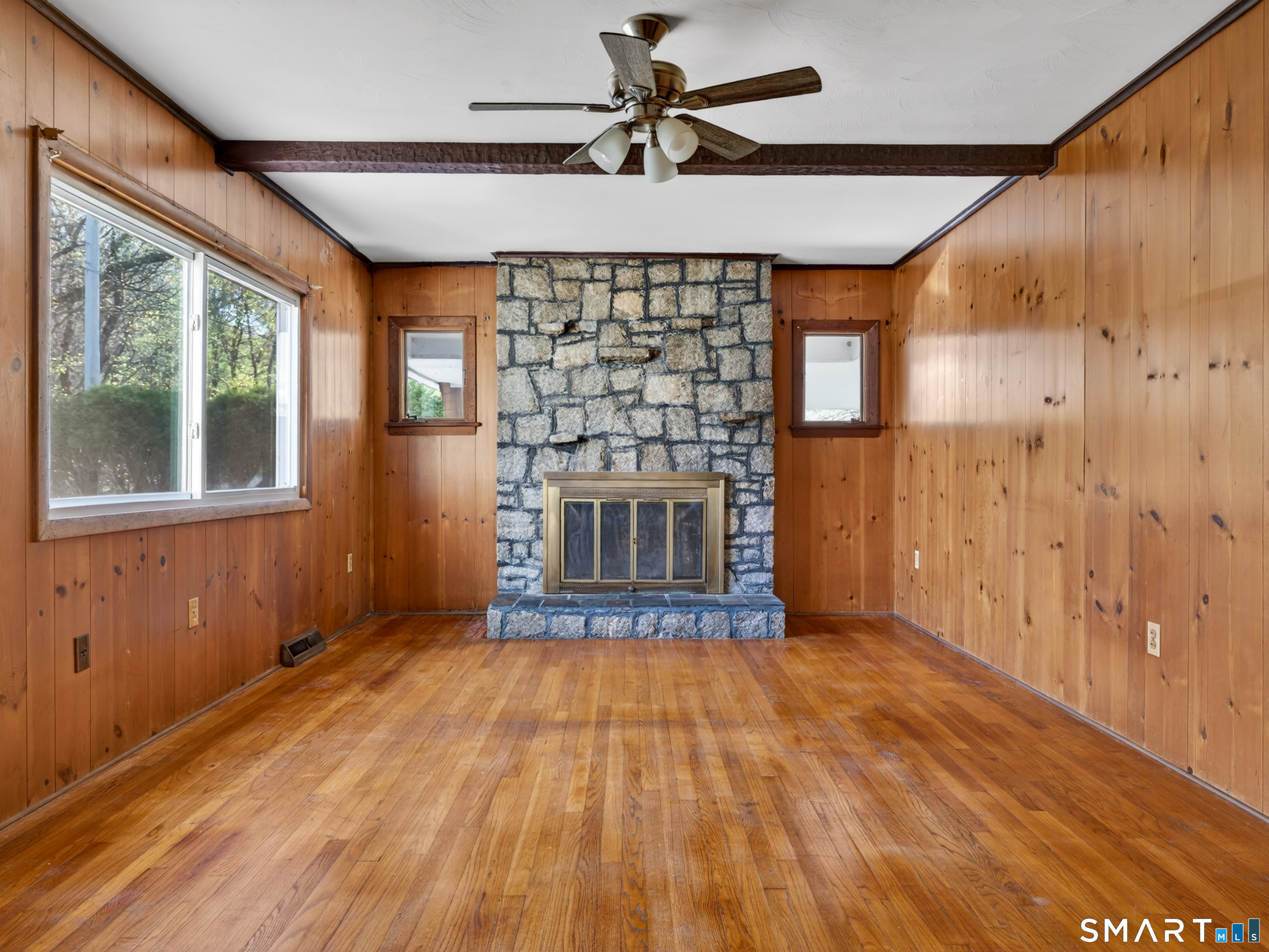 3 Helen Street Norwich CT 06360