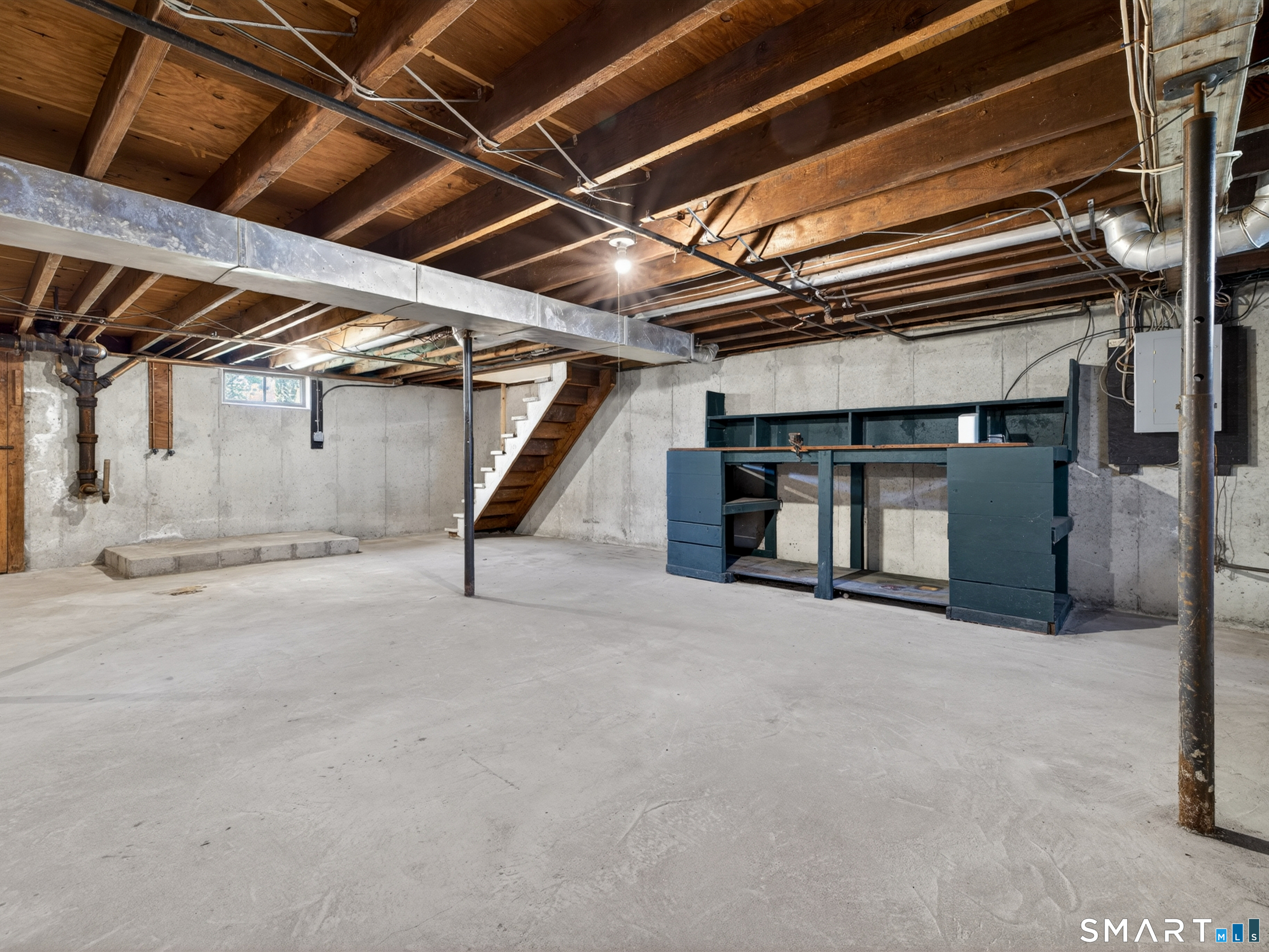 3 Helen Street Norwich CT 06360