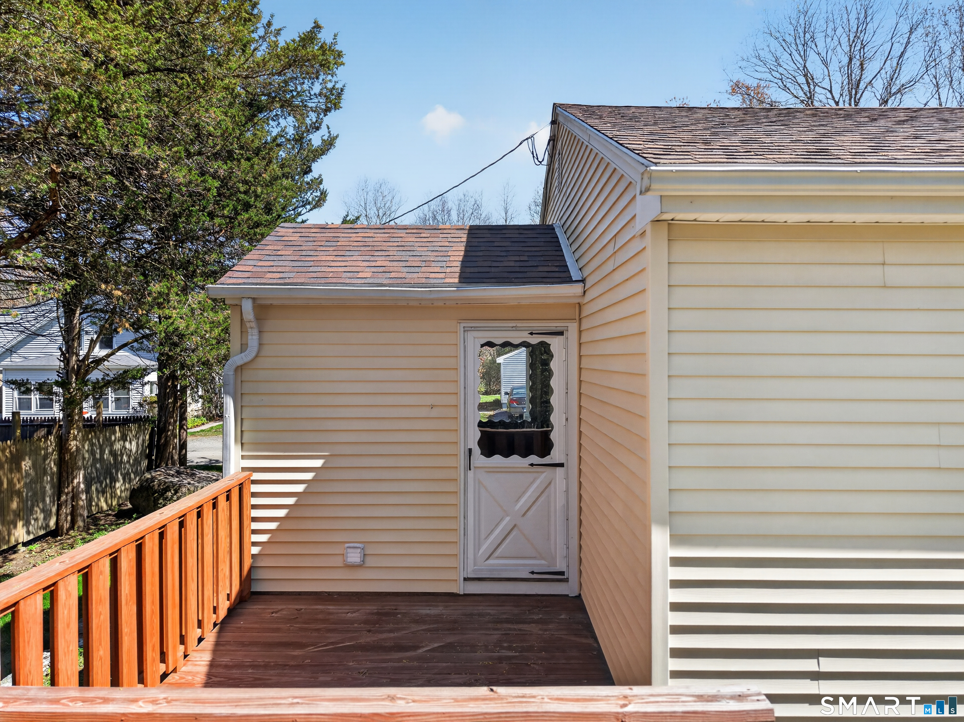 3 Helen Street Norwich CT 06360