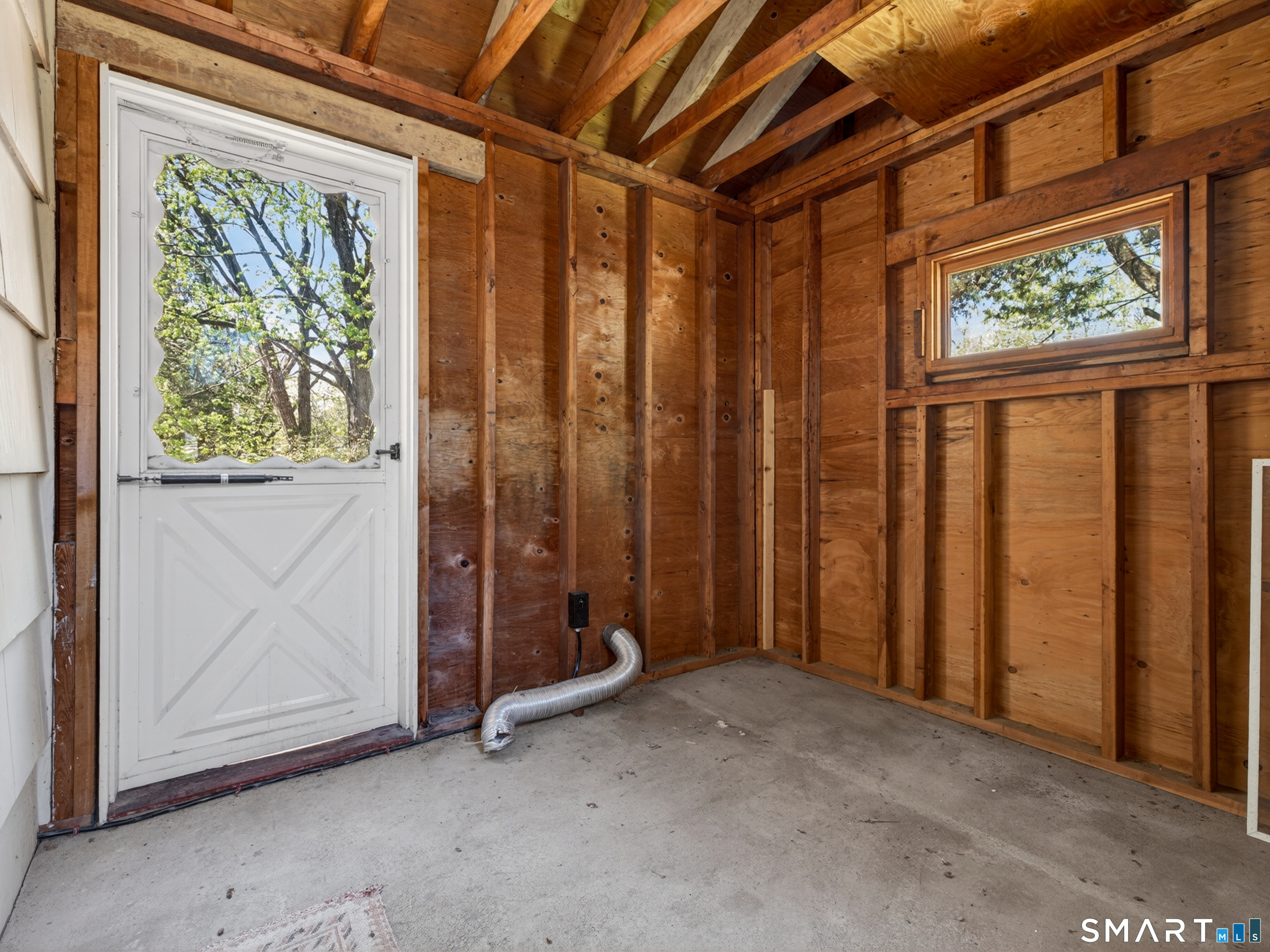 3 Helen Street Norwich CT 06360
