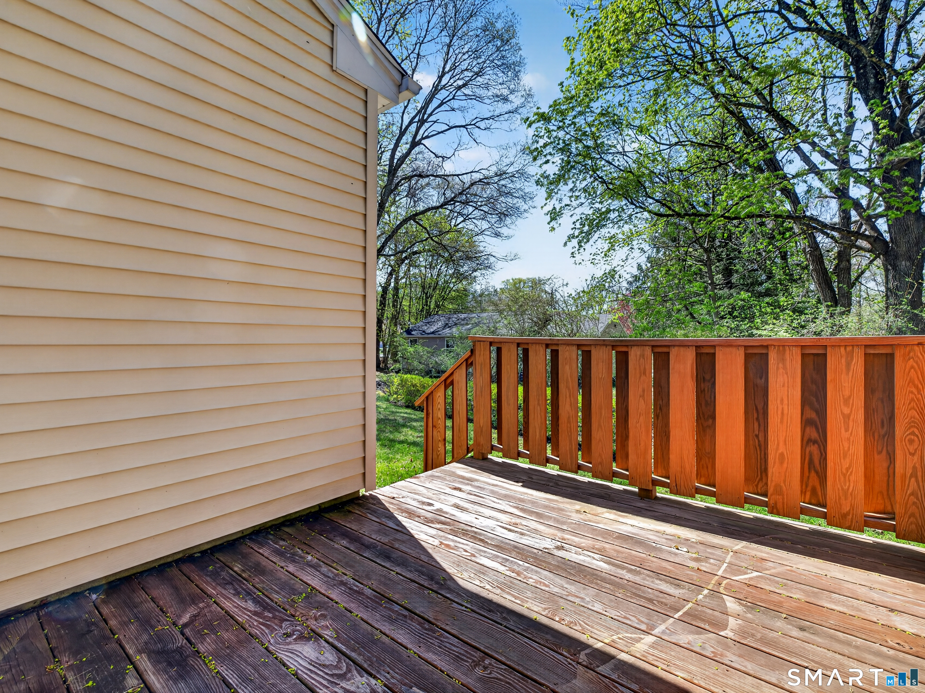 3 Helen Street Norwich CT 06360