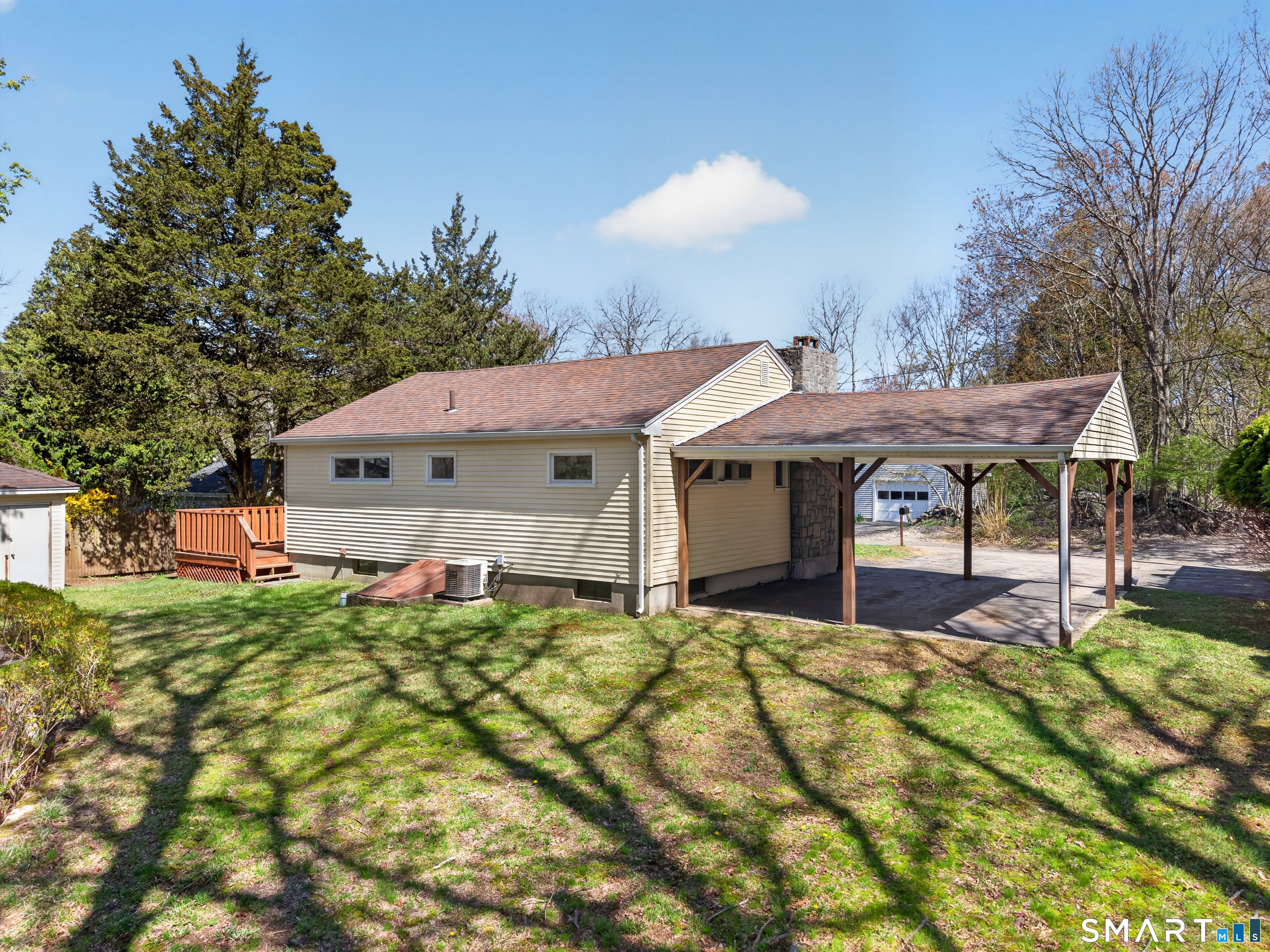 3 Helen Street Norwich CT 06360