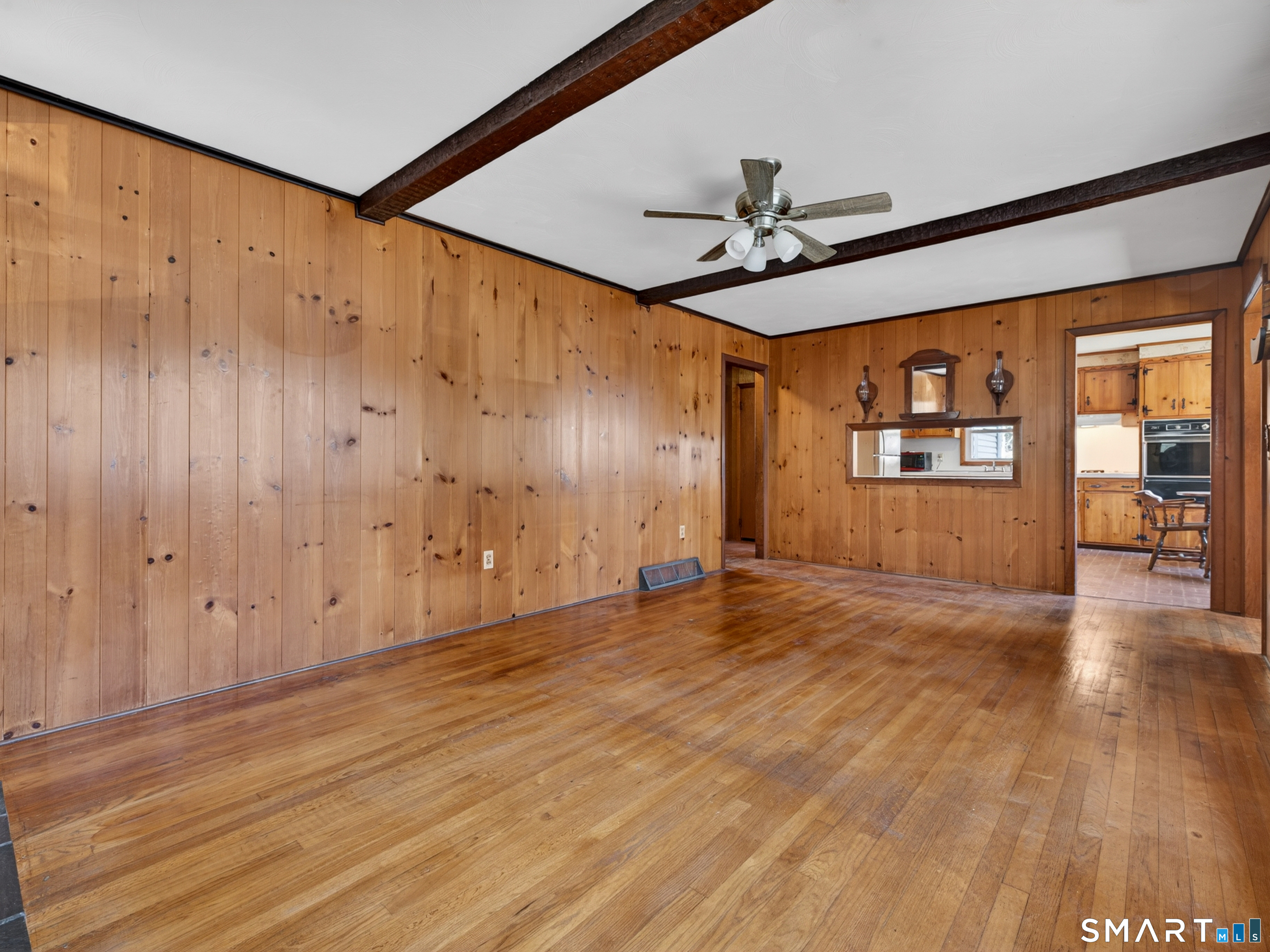 3 Helen Street Norwich CT 06360
