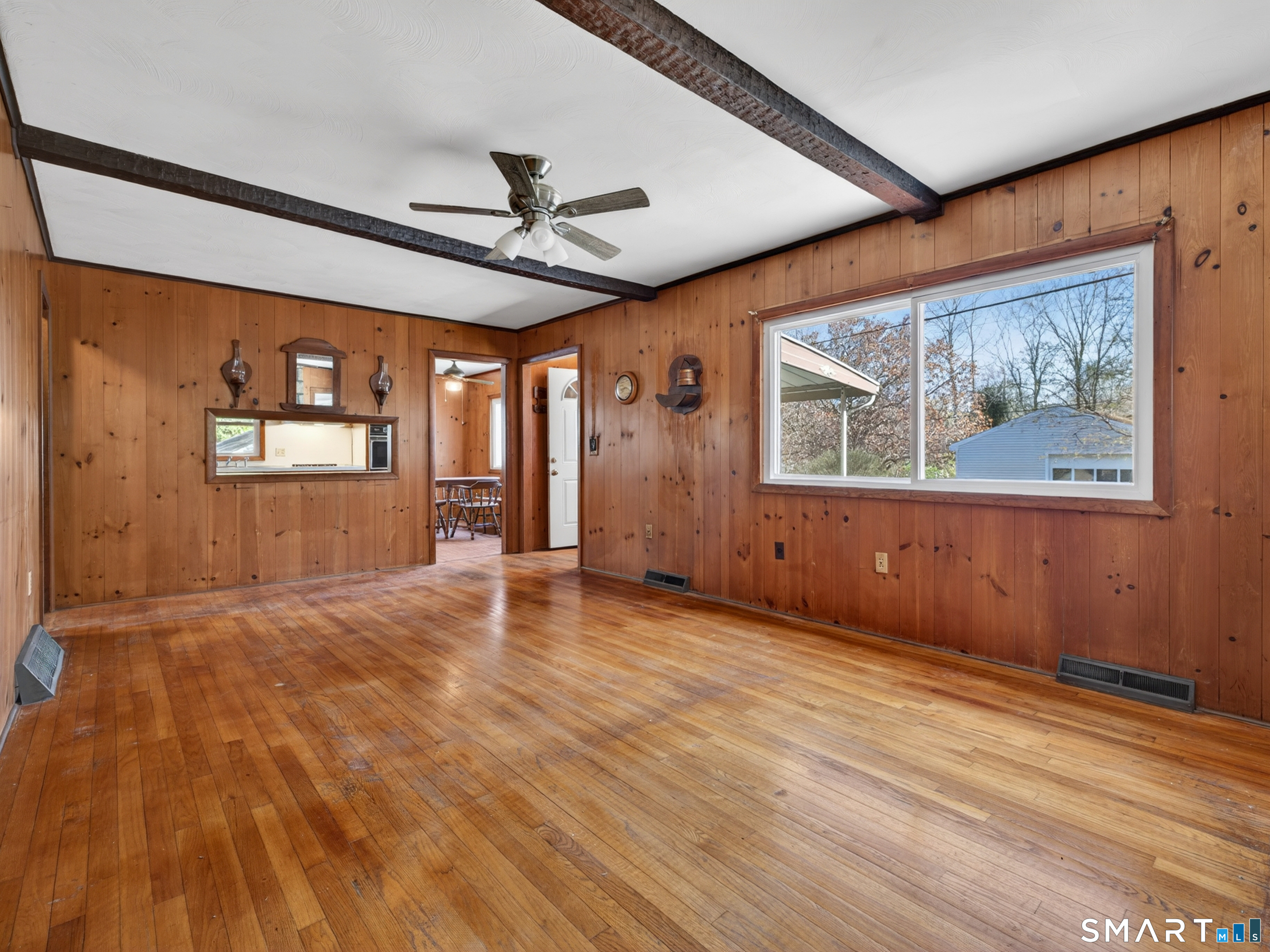 3 Helen Street Norwich CT 06360