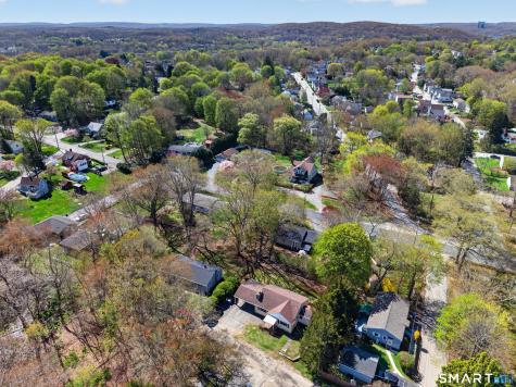 3 Helen Street Norwich CT 06360