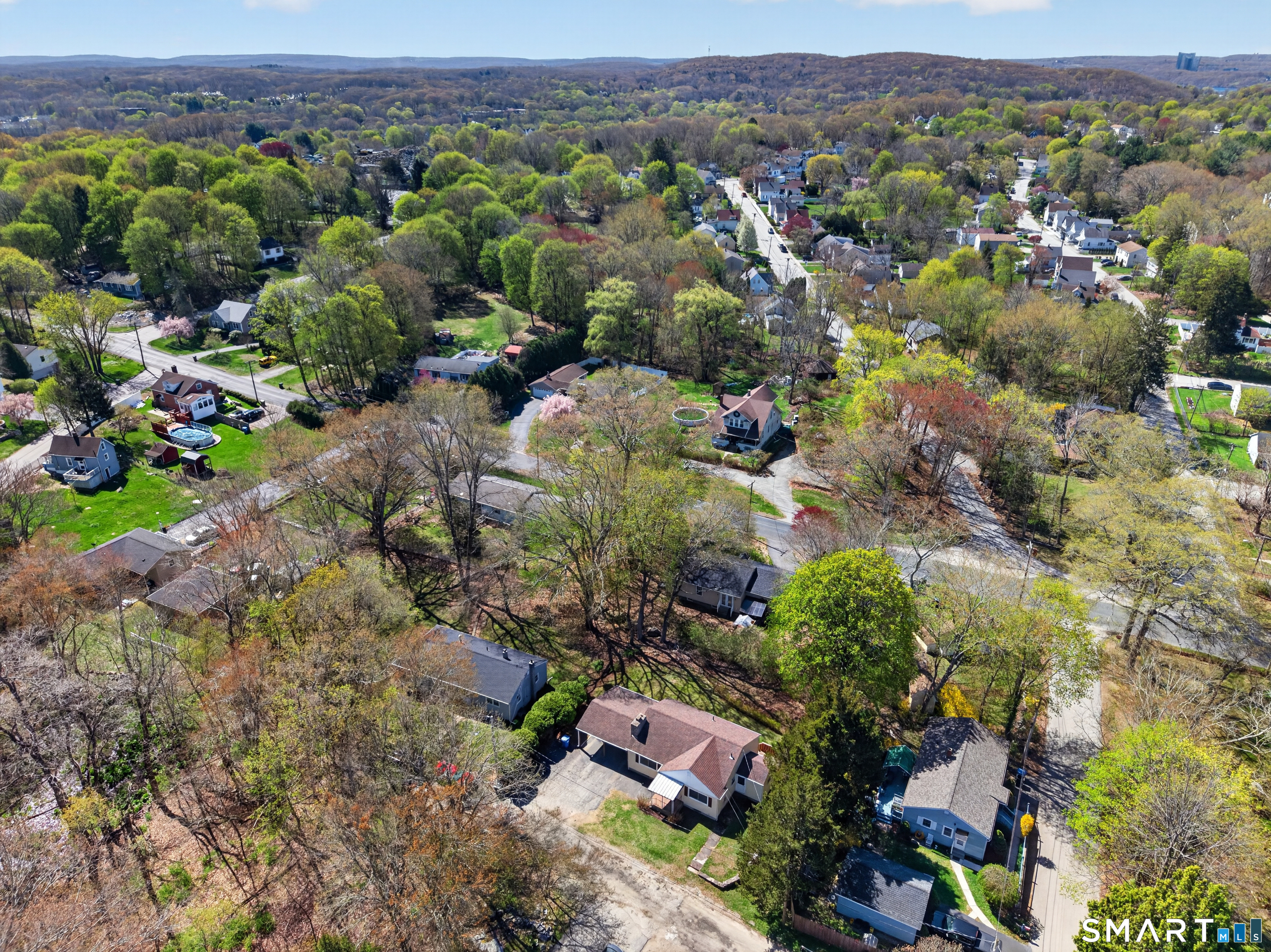 3 Helen Street Norwich CT 06360