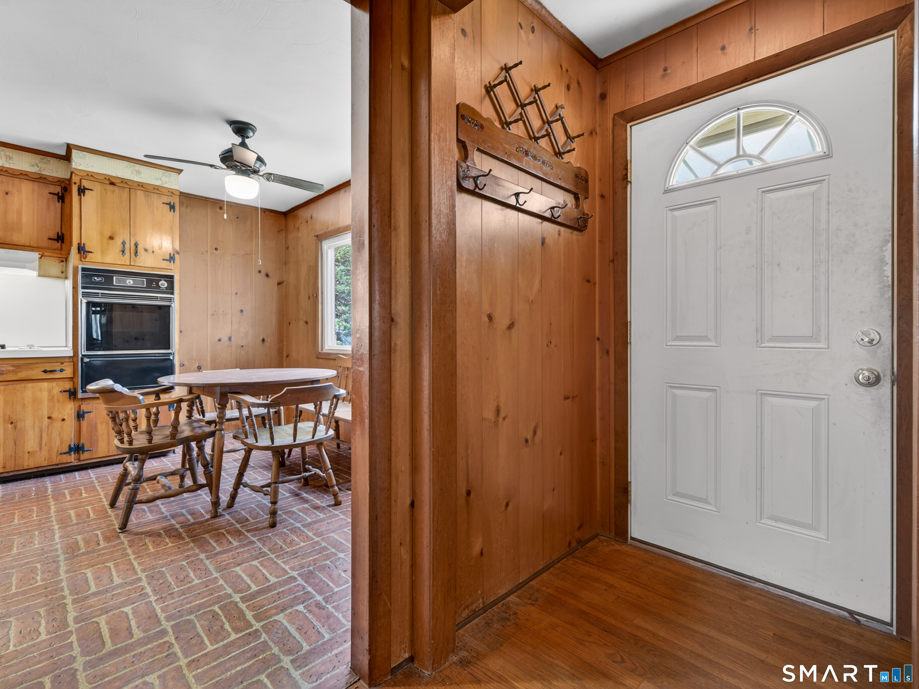 3 Helen Street Norwich CT 06360