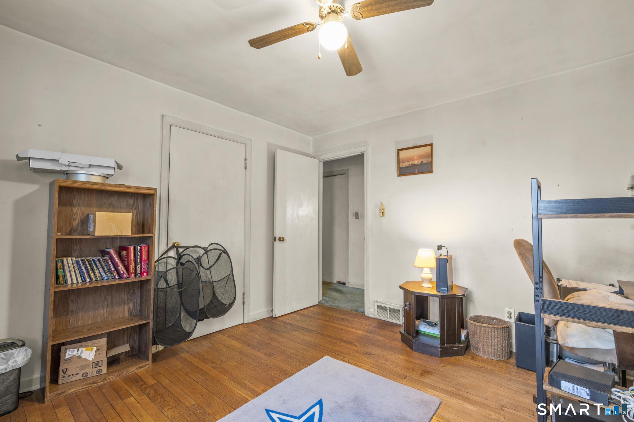 30 Parklawn Drive Waterbury CT 06708