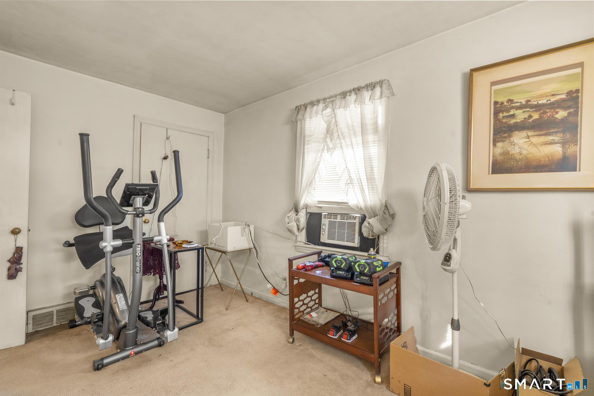 30 Parklawn Drive Waterbury CT 06708