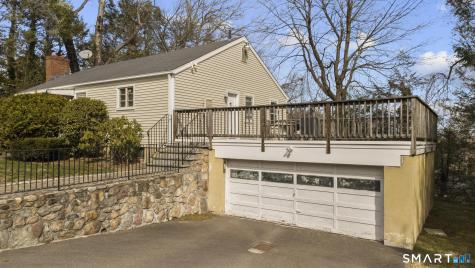 30 Parklawn Drive Waterbury CT 06708