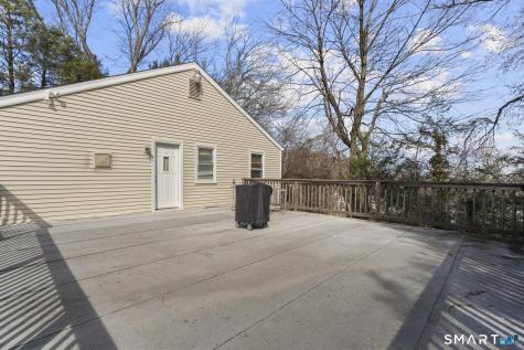 30 Parklawn Drive Waterbury CT 06708