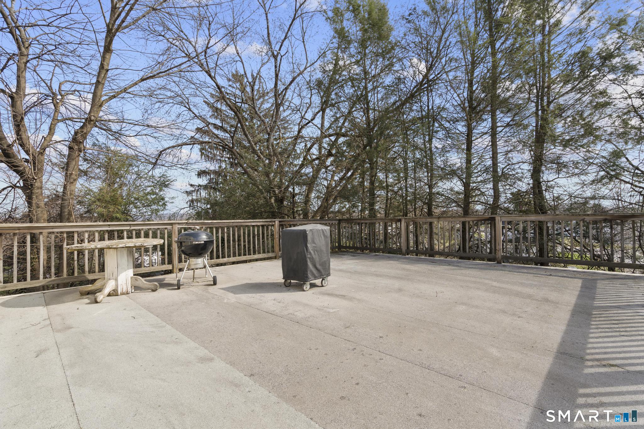30 Parklawn Drive Waterbury CT 06708
