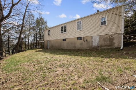 30 Parklawn Drive Waterbury CT 06708